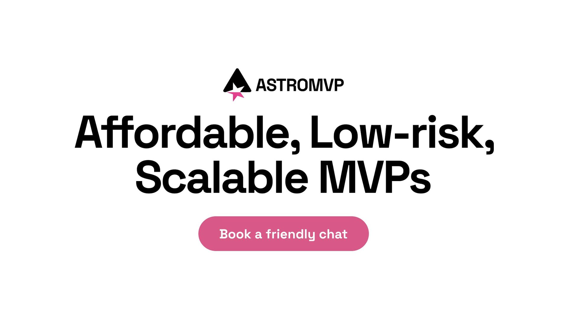 astromvp