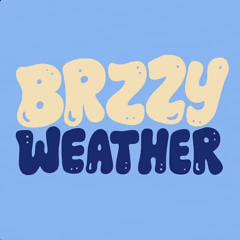 brzzy
