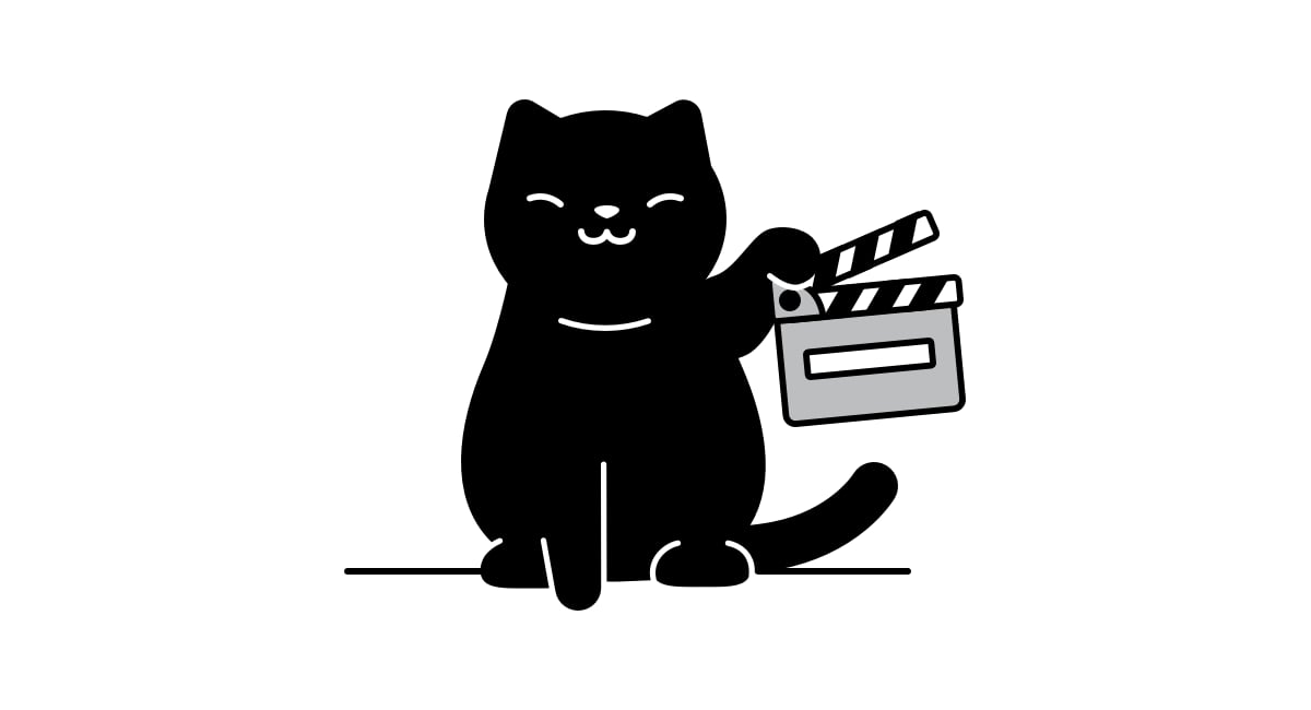 clipcat