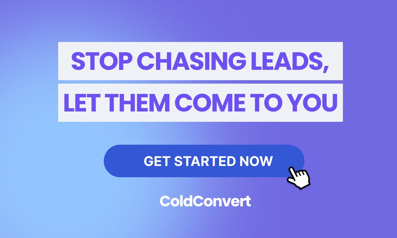 coldconvert