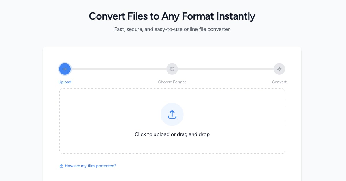 converthub