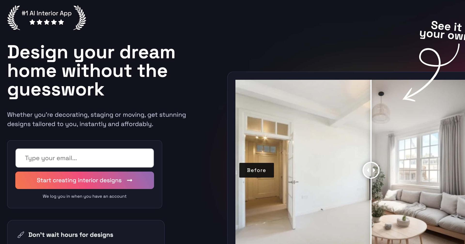 easyinterior