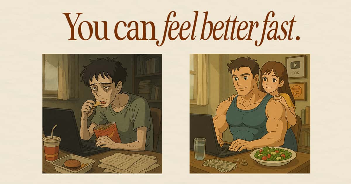 feelbetterfa