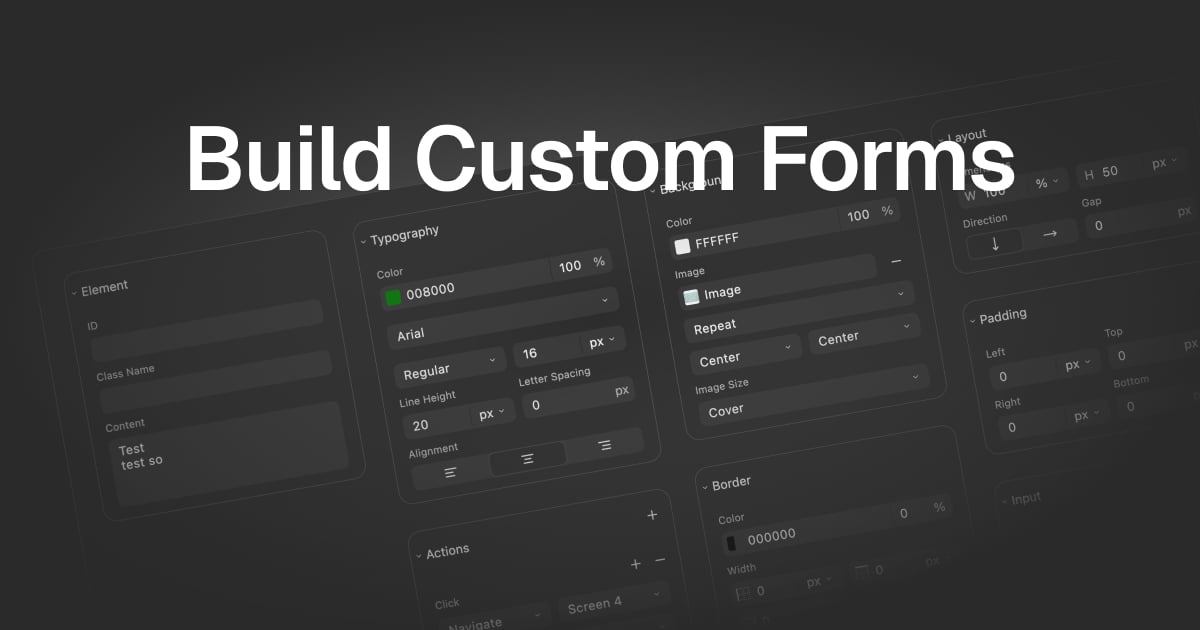 figform