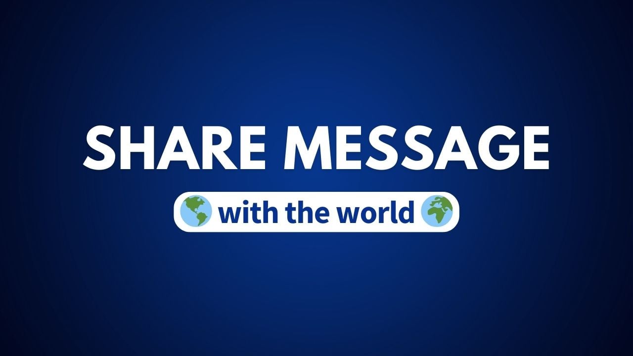 fivedollarmessage