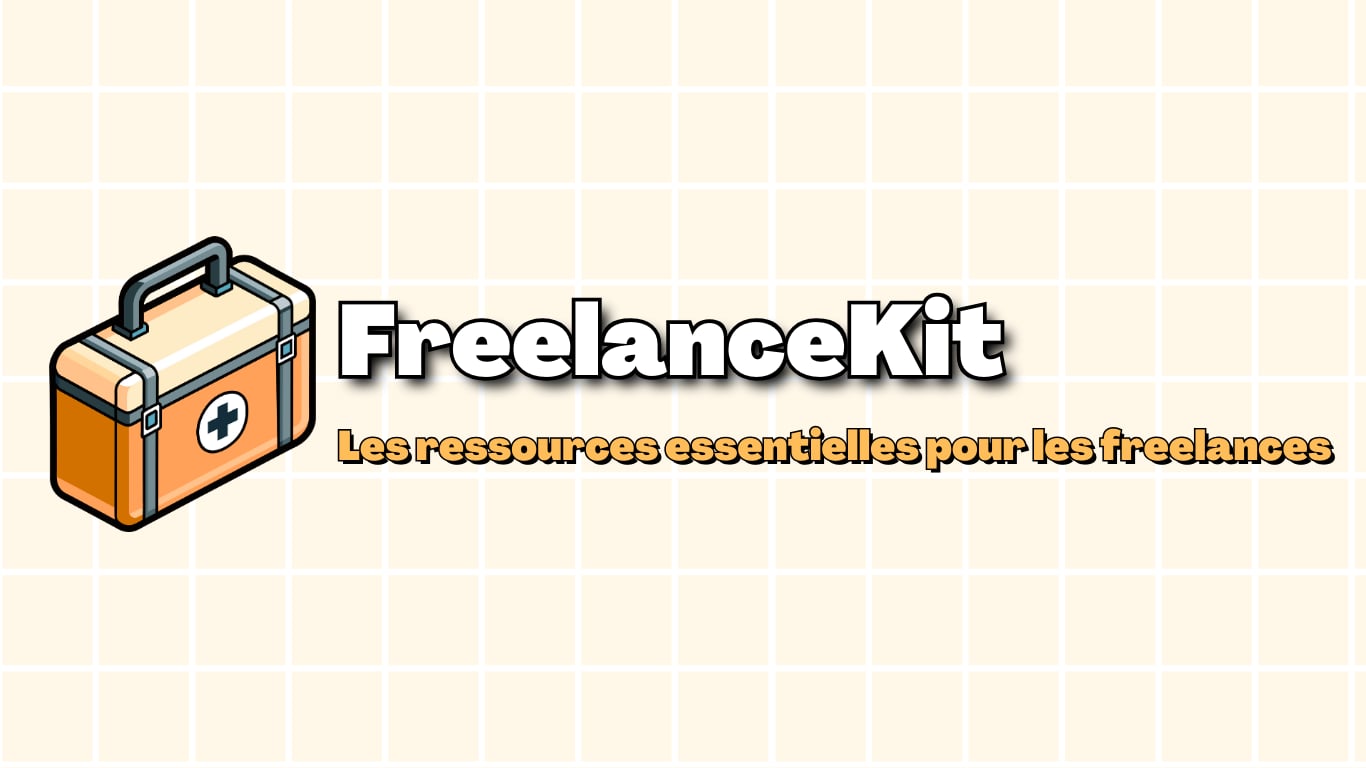 freelancekit