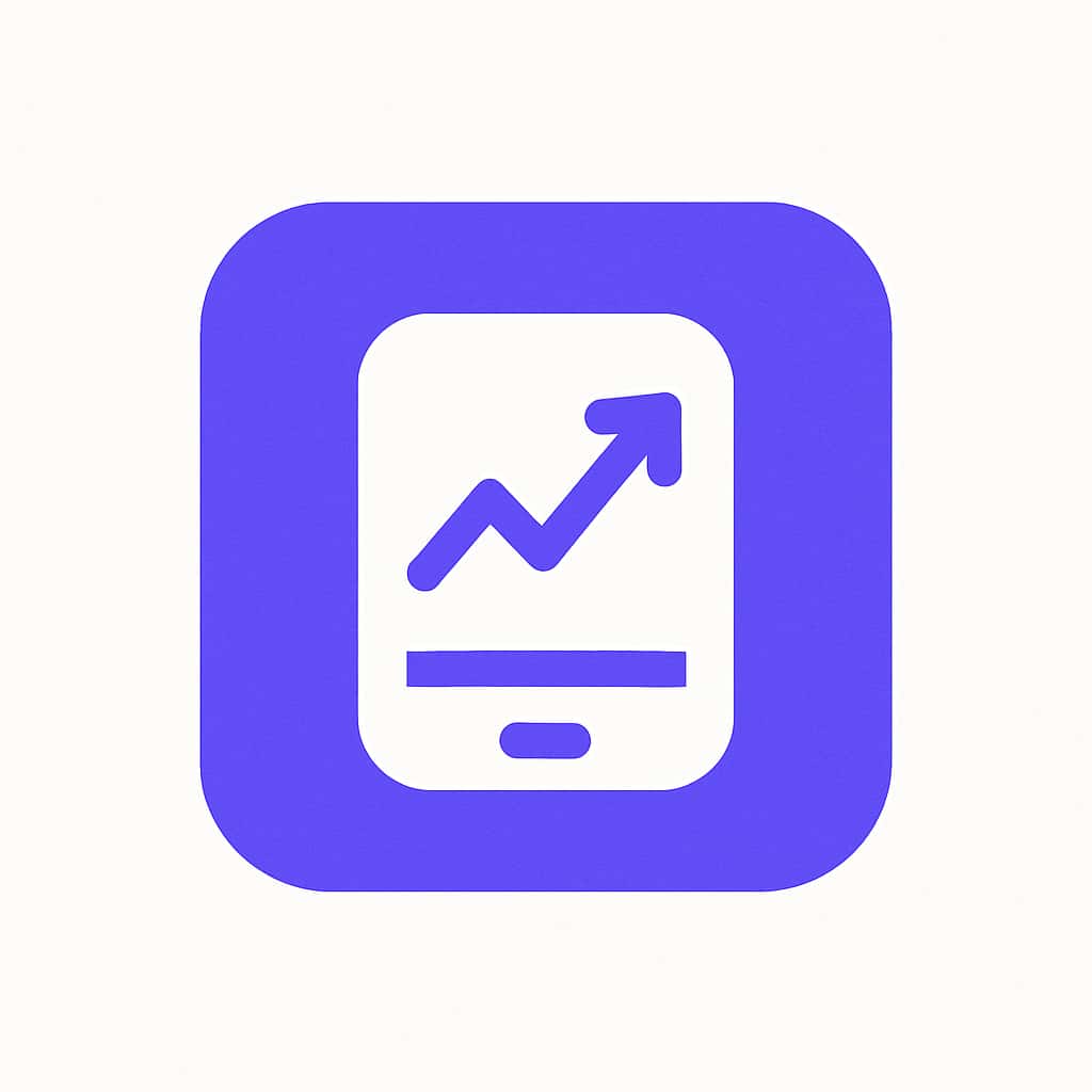 getmobiqo