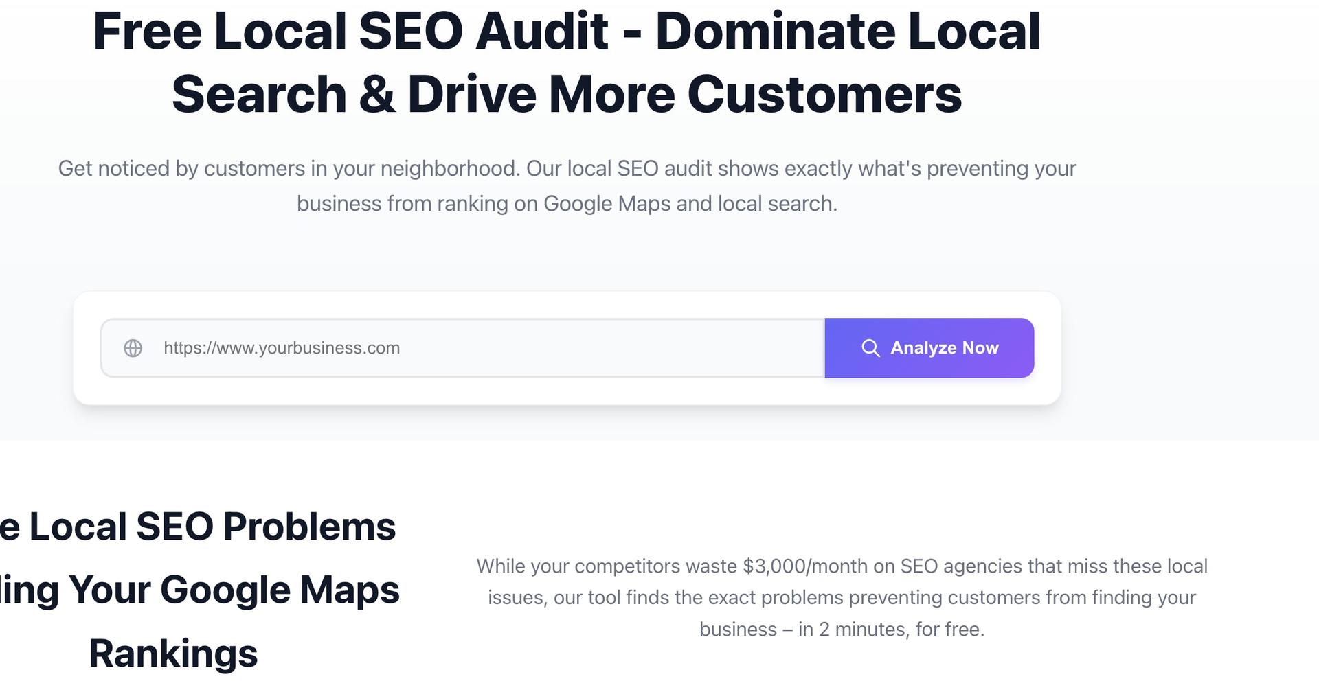 getseo