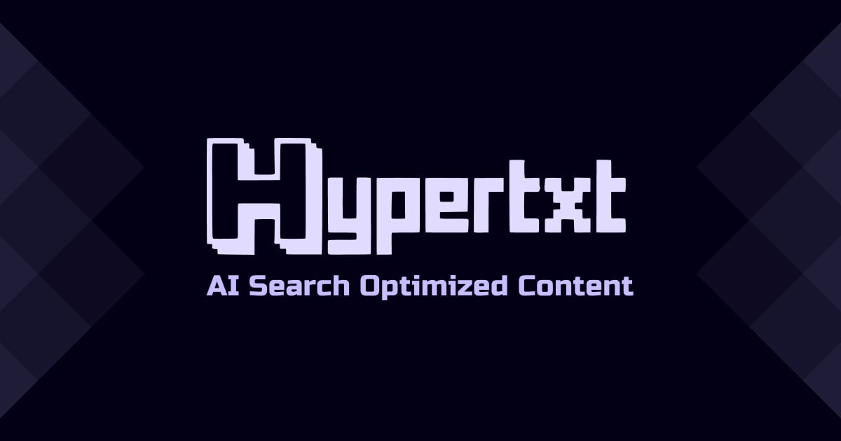 hypertxt