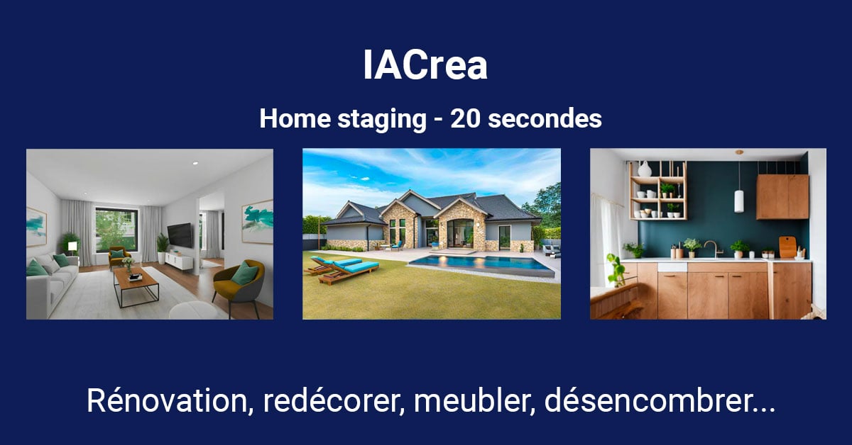 iacrea