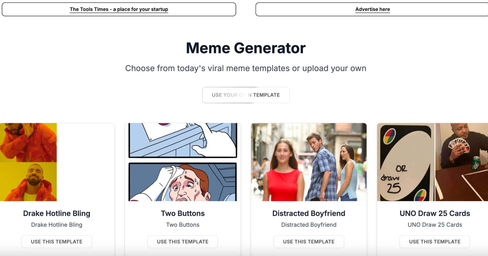 imgmeme
