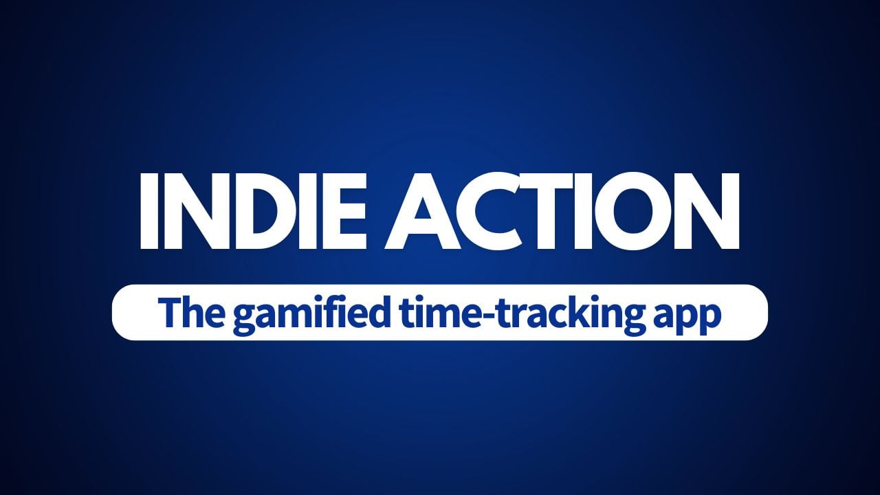indieaction
