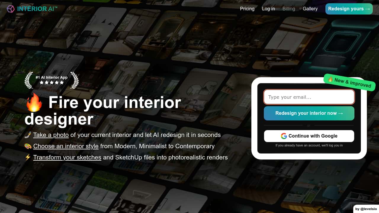interiorai