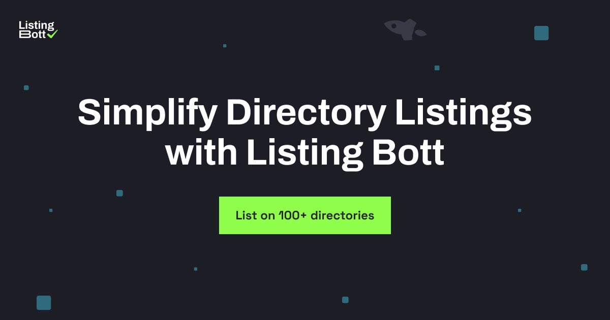 listingbott