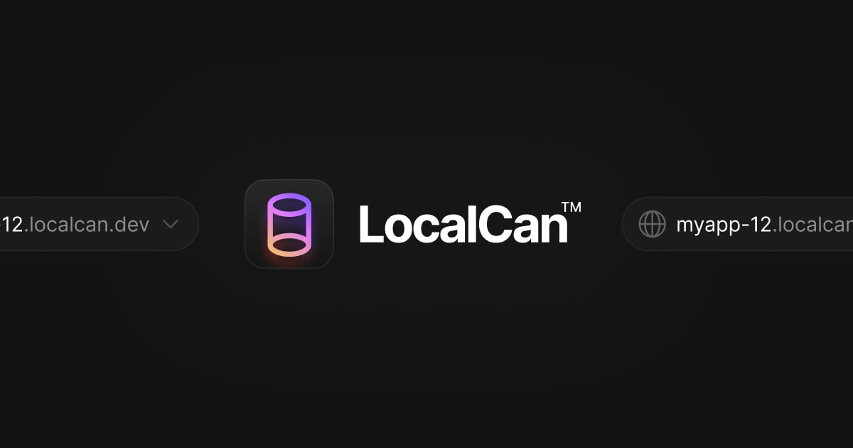 localcan