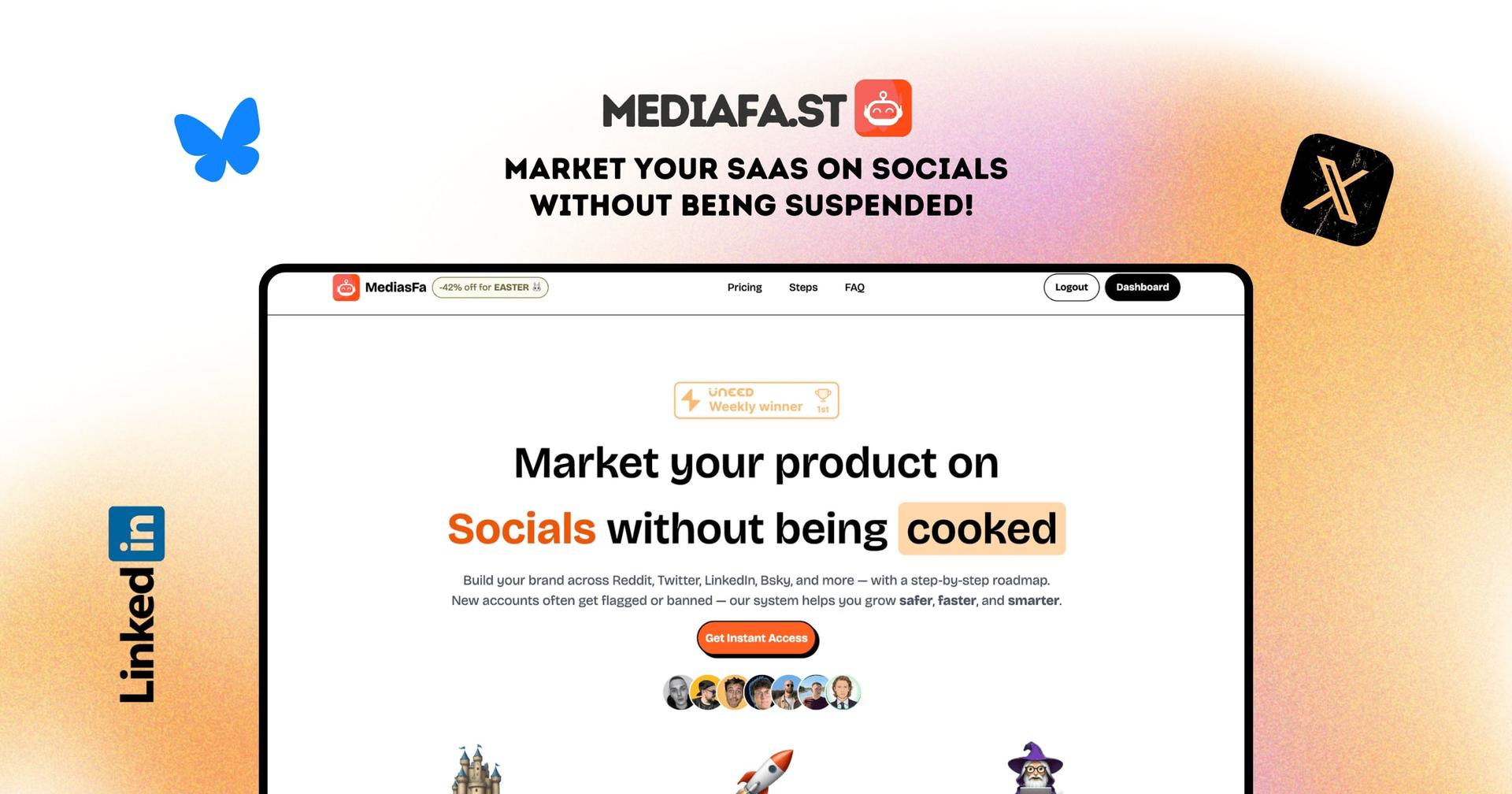mediafa
