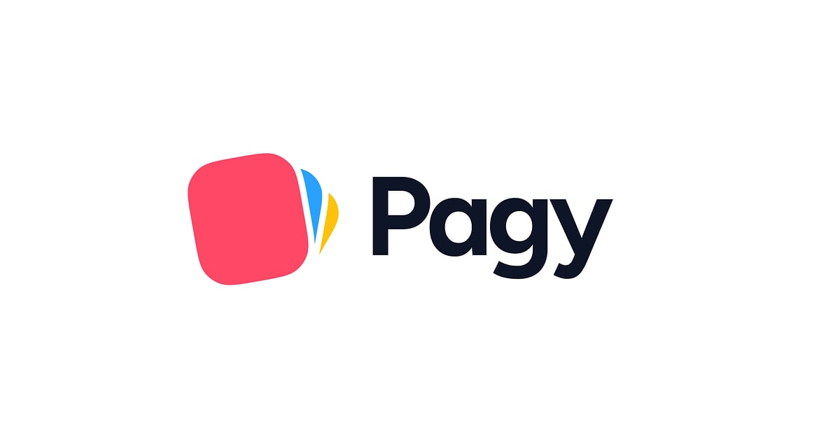 pagy