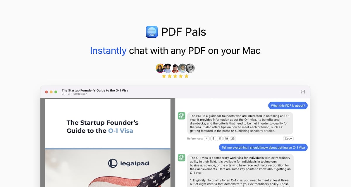pdfpals