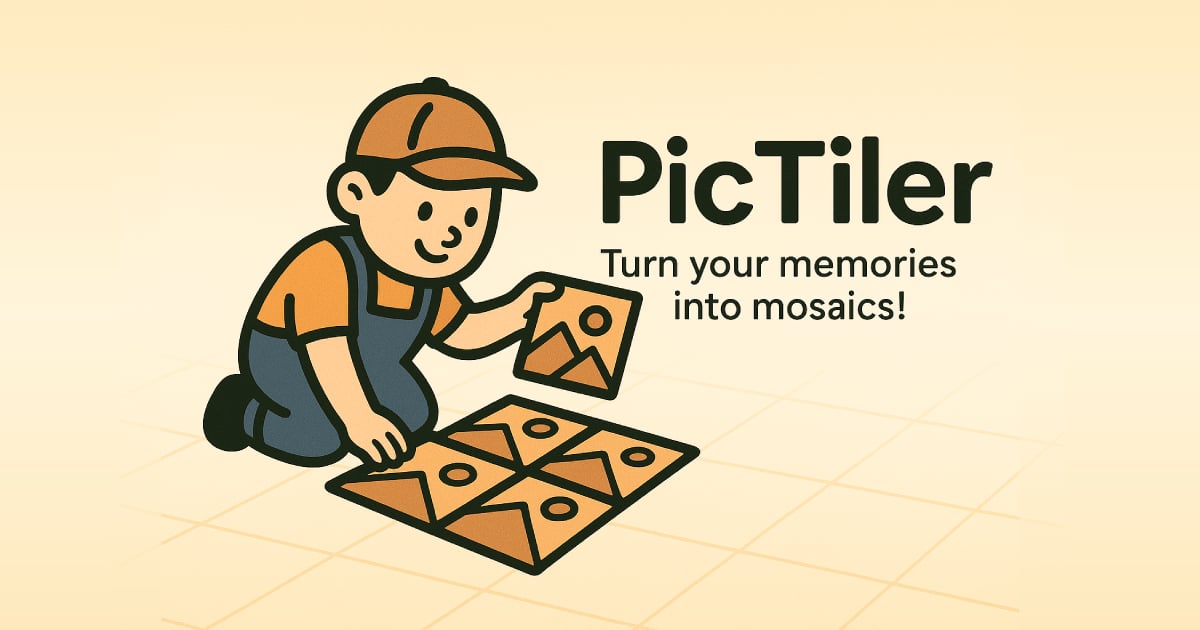 pictiler