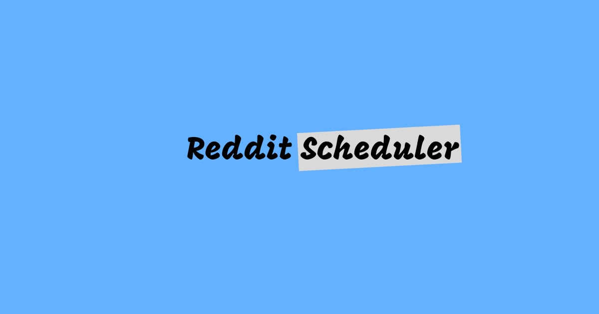 post-content