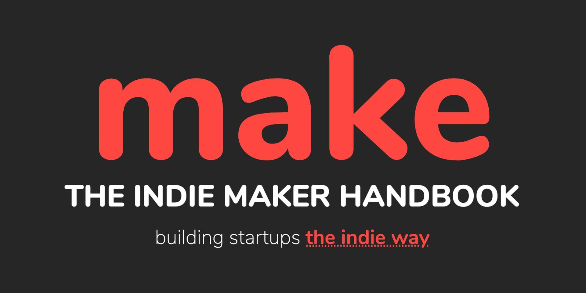 readmake