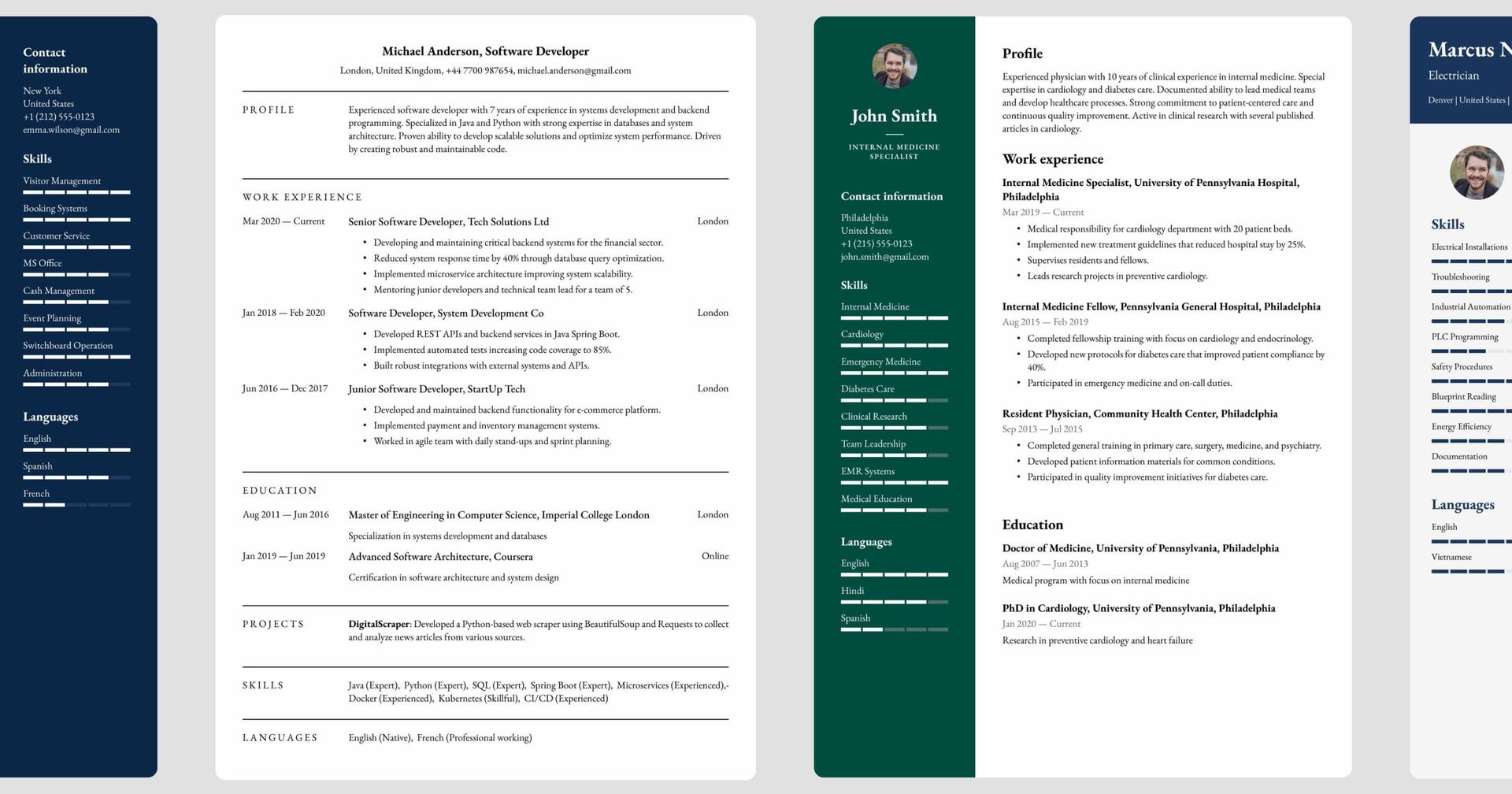 resumebuildai