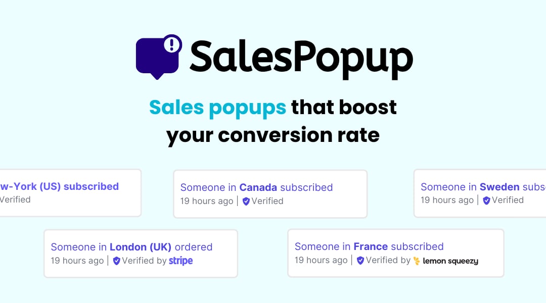 salespopup