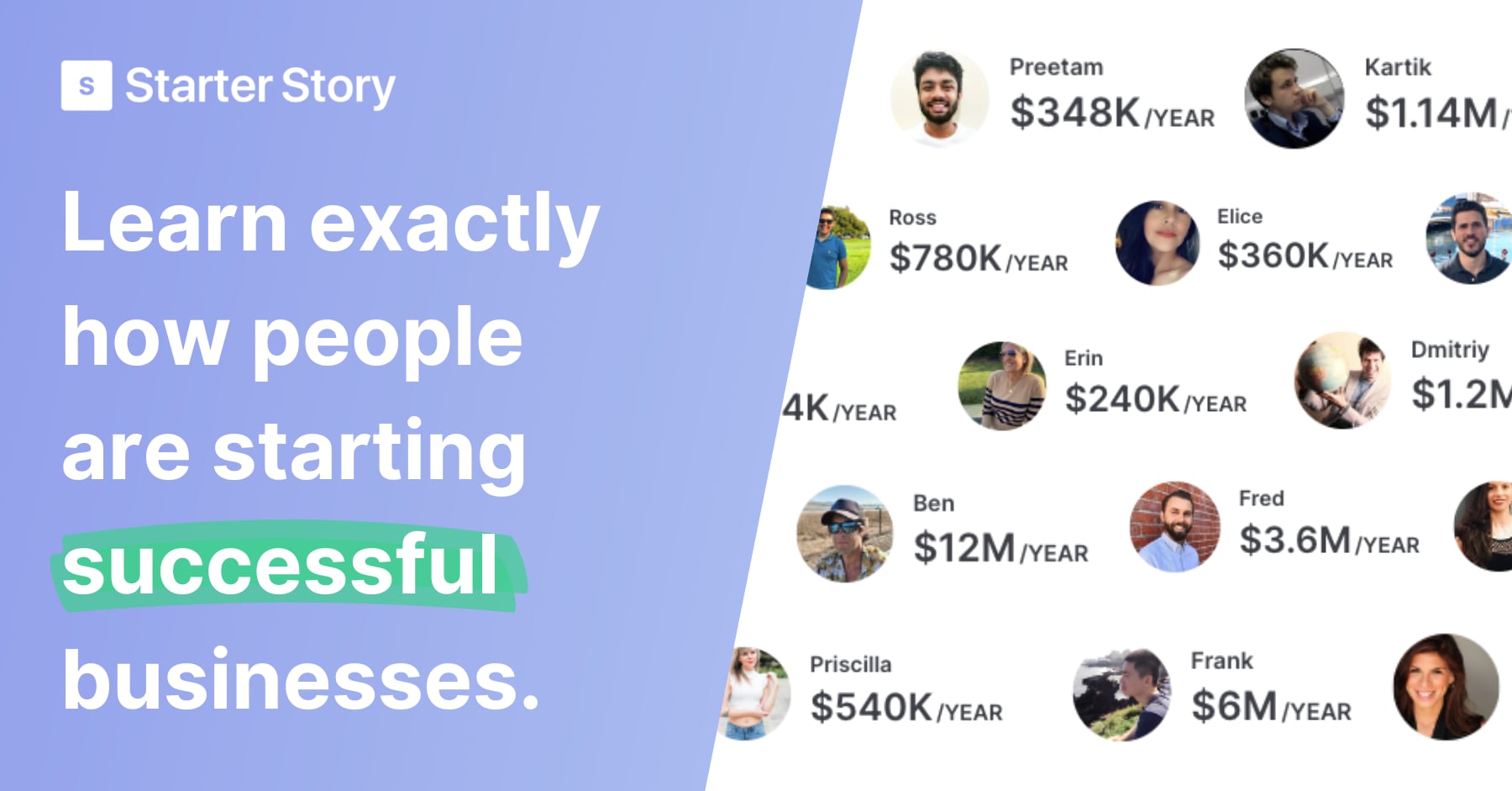 starterstory