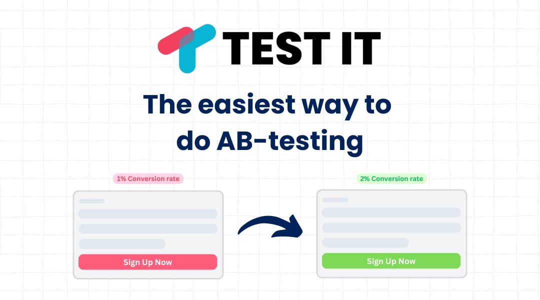 testit