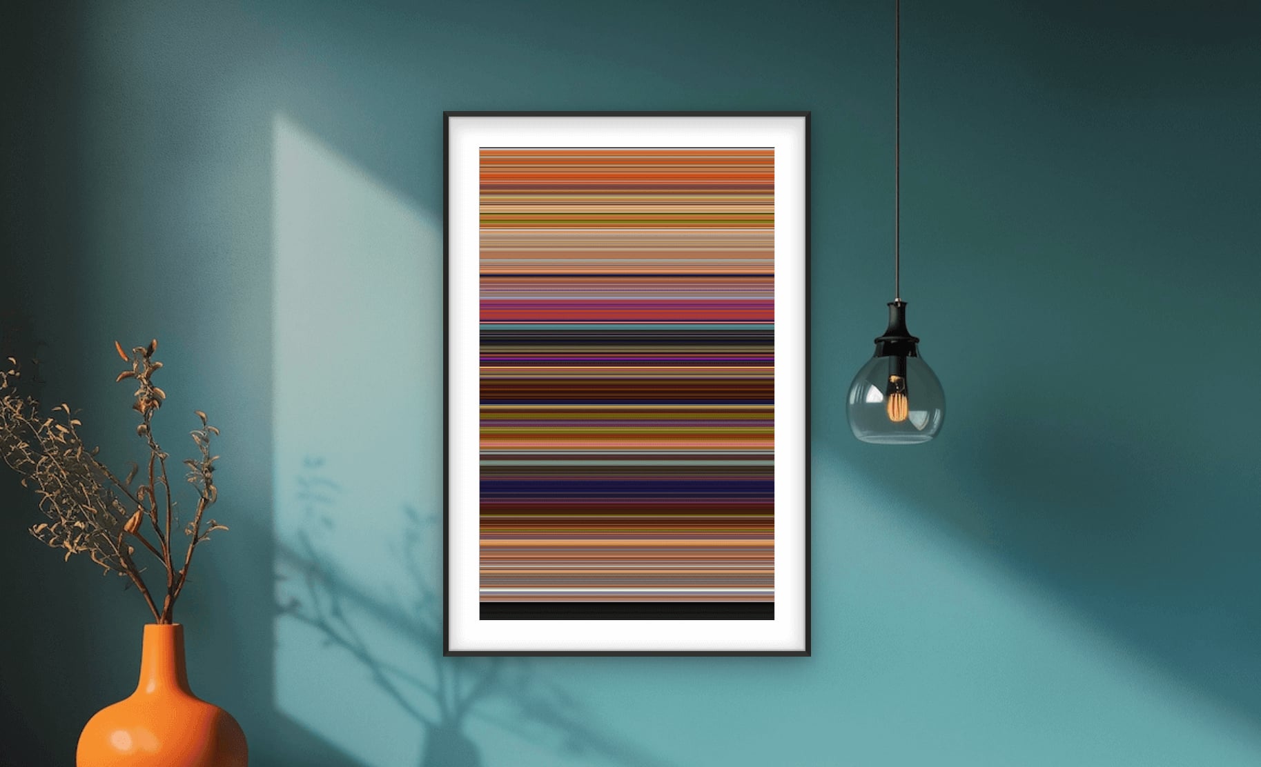 thecolorsofmotion