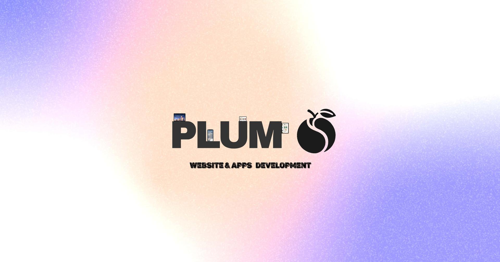 theplum