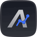 Ada icon