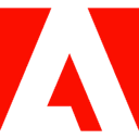 Adobe Photoshop icon