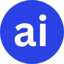 AI4chat icon