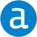 Alteryx icon