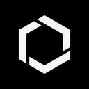 Blackbox Ai icon