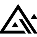 Blackforestlabs icon