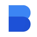 Bluecast icon