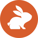 Coderabbit icon