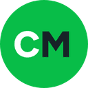 Context Minds icon