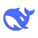 Deepseek icon