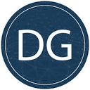 Digitalgenius icon