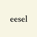 Eesel Ai icon
