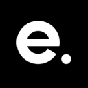Elaiio icon