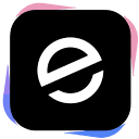 Emergent icon