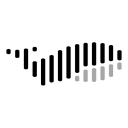 Fish Audio icon