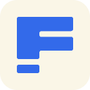 Freepik icon