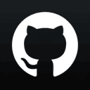 Github Copilot icon