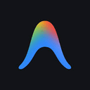 Google Antigravity icon