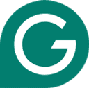Grammarly icon